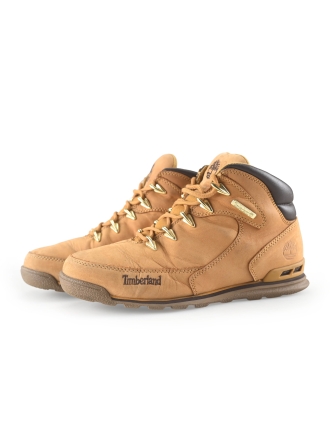 Timberland Wandelschoenen Cognac 272163
