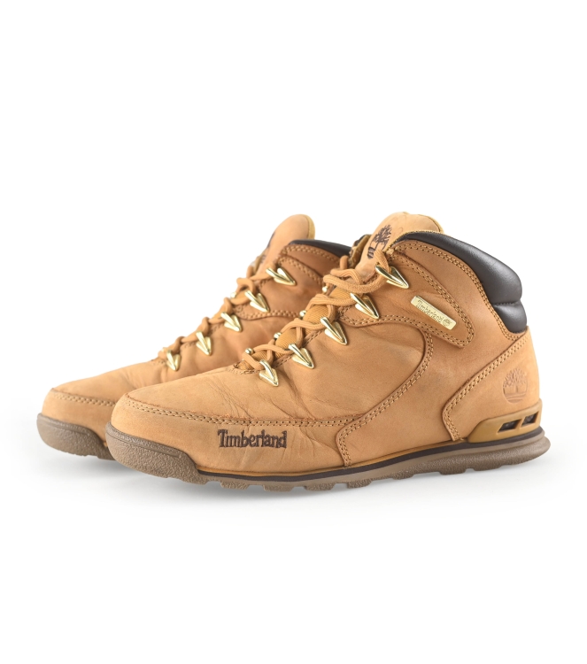 Timberland Wandelschoenen