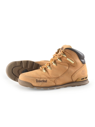 Timberland Wandelschoenen