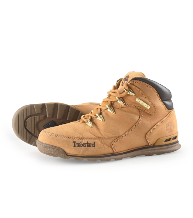 Timberland Wandelschoenen