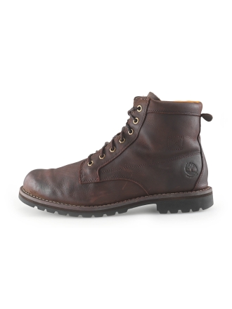 Timberland Veterboots Bruin 272166