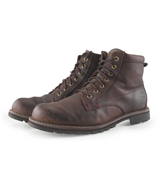 Timberland Veterboots