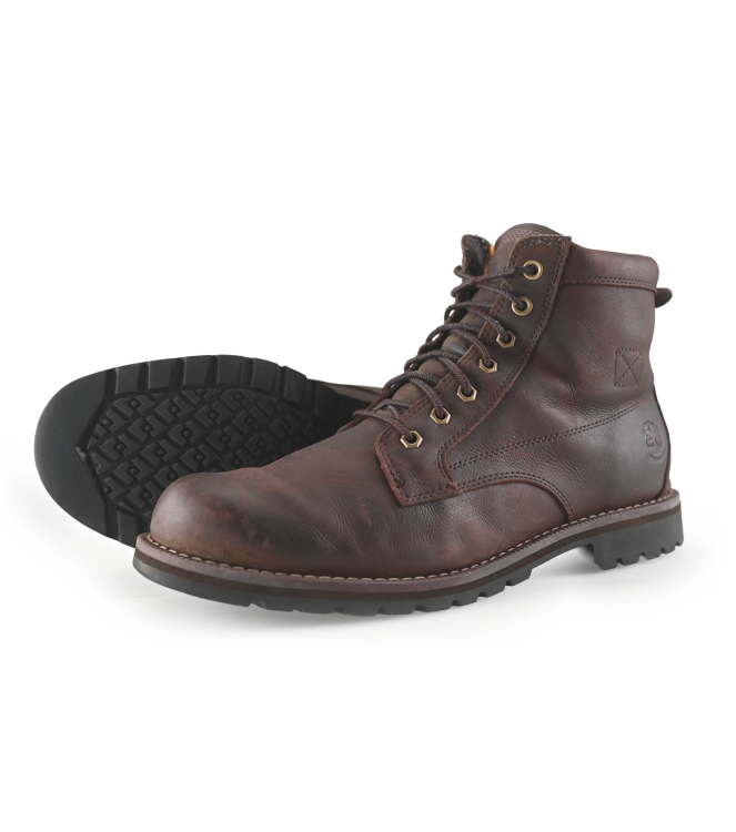 Timberland Veterboots