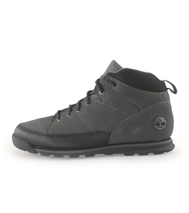 Timberland Sneakers
