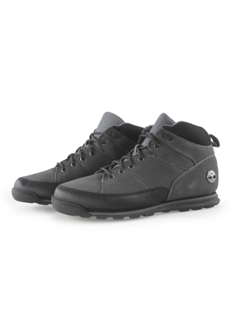 Timberland Sneakers Zwart 272168