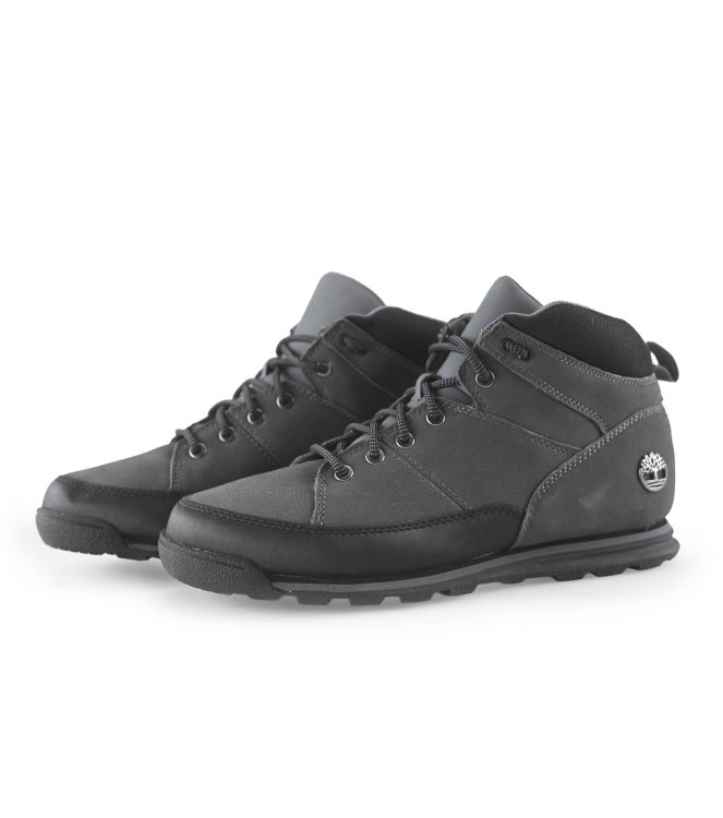 Timberland Sneakers