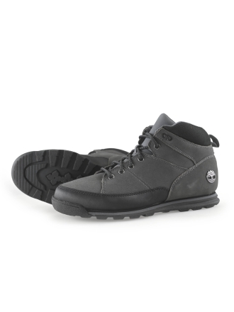 Timberland Sneakers