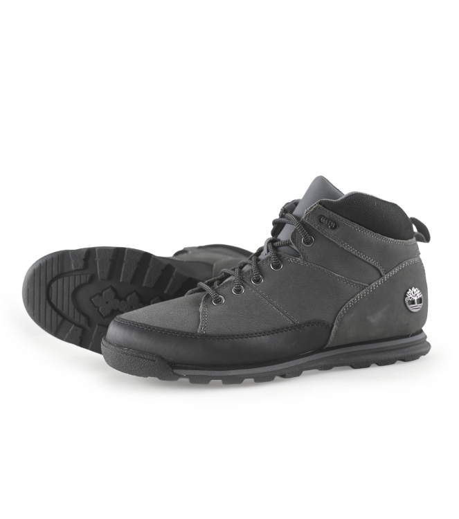 Timberland Sneakers