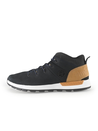 Timberland Hoge sneakers