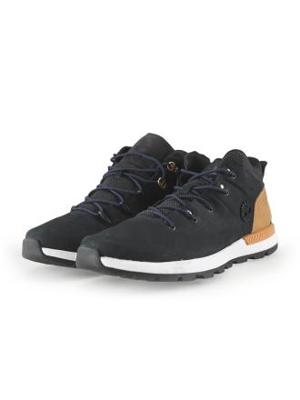 Timberland Hoge sneakers