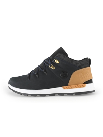 Timberland Hoge sneakers