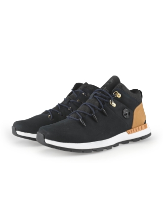 Timberland Hoge sneakers