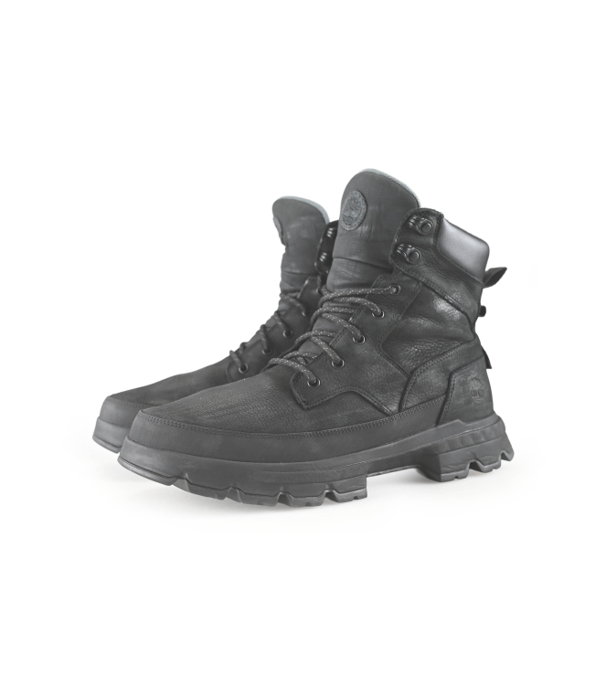 Timberland Veterboots