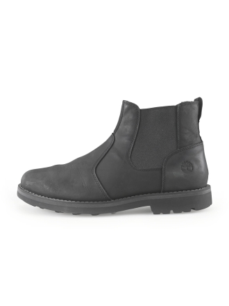 Timberland Chelsea boots