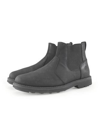 Timberland Chelsea boots