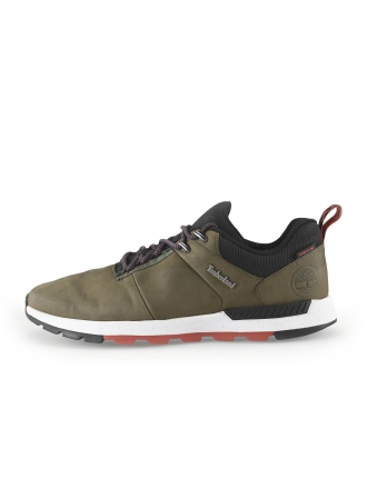 Timberland Sneakers Groen 272177