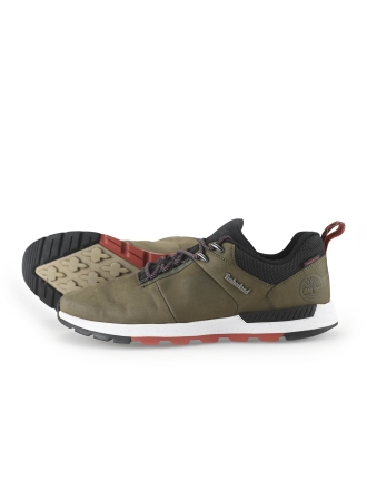 Timberland Sneakers