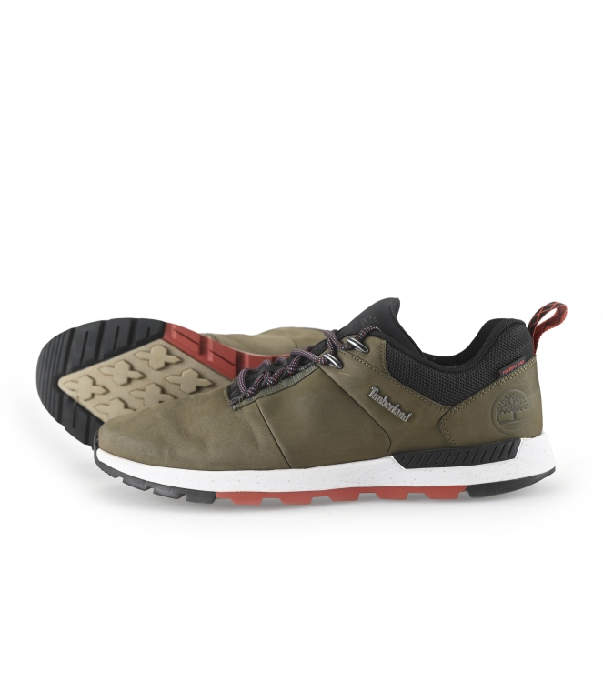 Timberland Sneakers