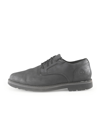 Timberland Nette schoenen 