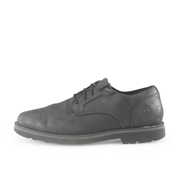 Timberland Nette schoenen 