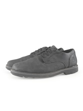 Timberland Nette schoenen 
