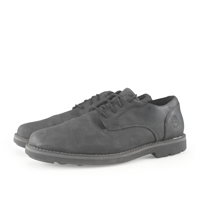 Timberland Nette schoenen 