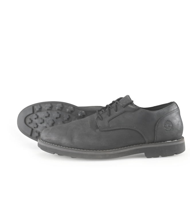 Timberland Nette schoenen 