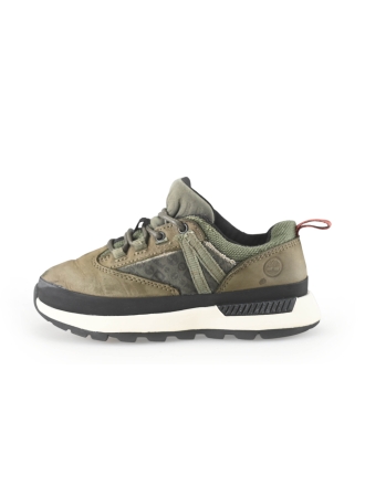 Timberland Sneakers Groen 272181