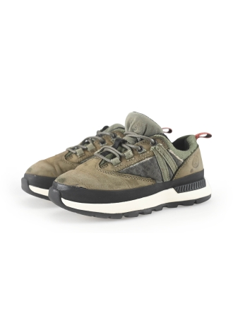 Timberland Sneakers Groen 272181