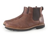 Timberland Chelsea boots