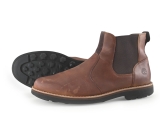 Timberland Chelsea boots