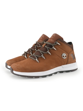 Timberland Hoge sneakers