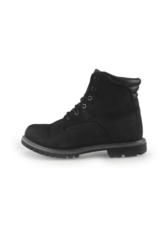 Timberland Veterboots