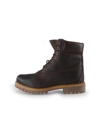 Timberland Veterboots