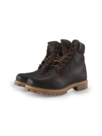 Timberland Veterboots