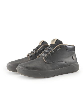 Timberland Hoge sneakers