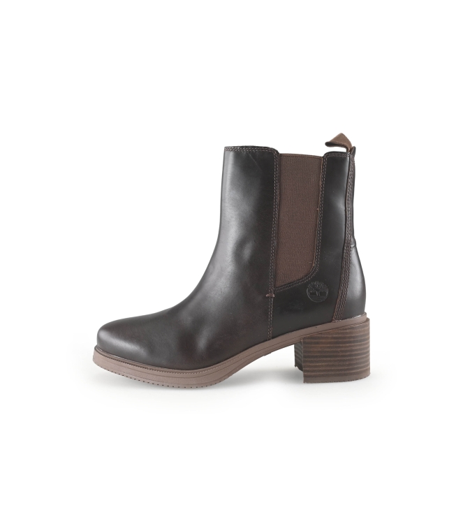 Timberland Chelsea boots
