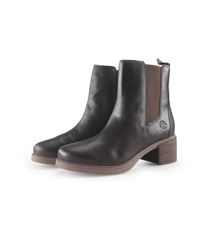 Timberland Chelsea boots