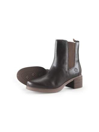 Timberland Chelsea boots