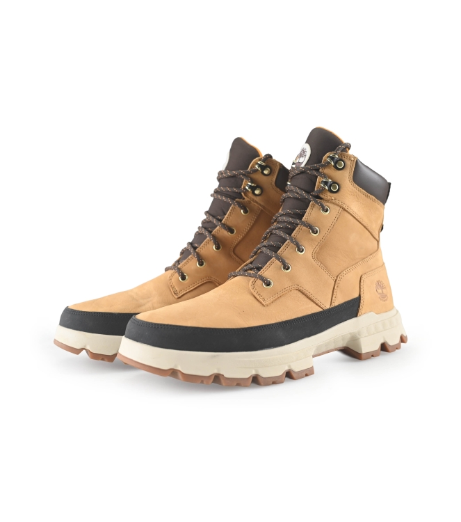 Timberland Veterboots