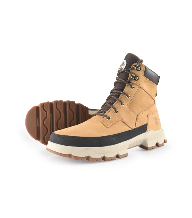Timberland Veterboots