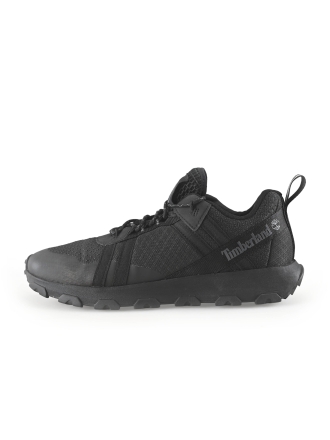 Timberland Sneakers Zwart 272192