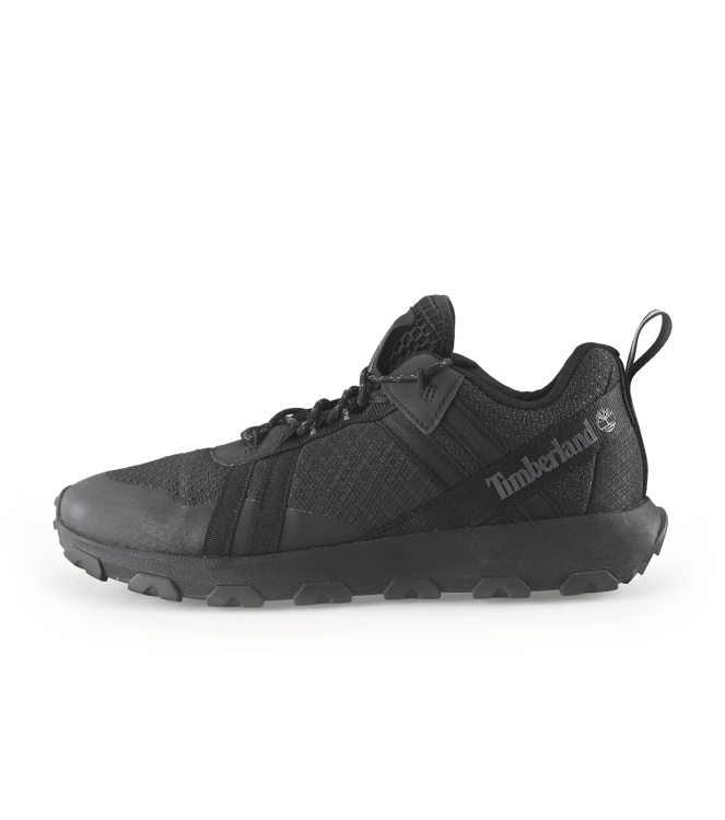 Timberland Sneakers