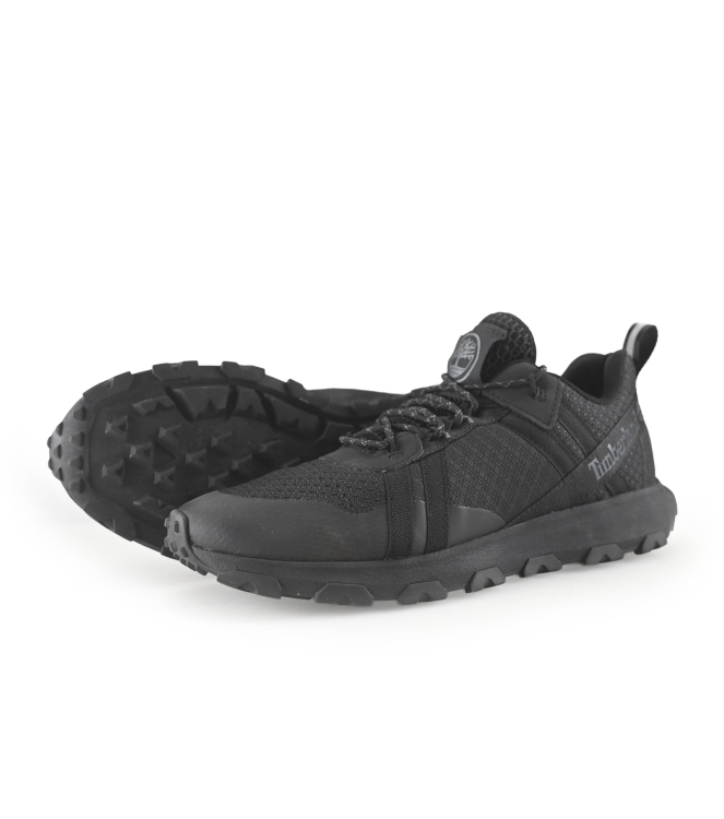Timberland Sneakers
