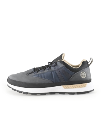 Timberland Sneakers Blauw 272193