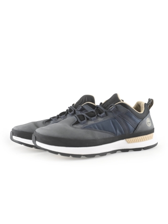 Timberland Sneakers Blauw 272193