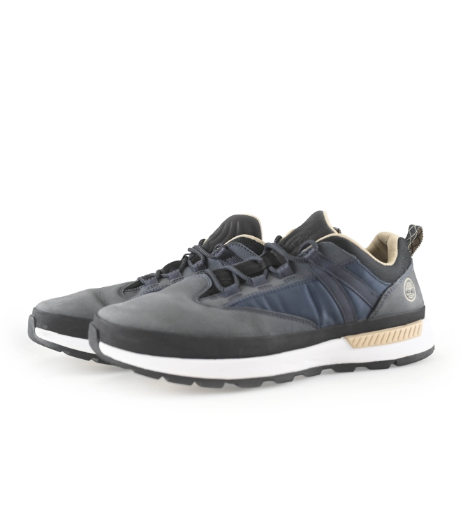 Timberland Sneakers