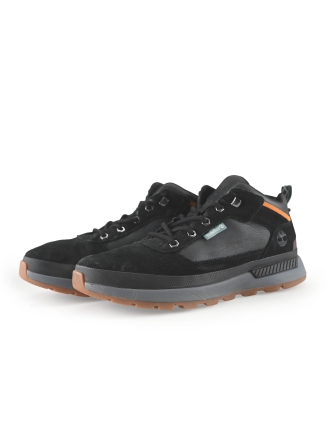 Timberland Sneakers Zwart 272194