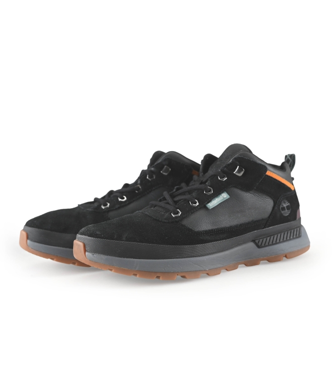 Timberland Sneakers