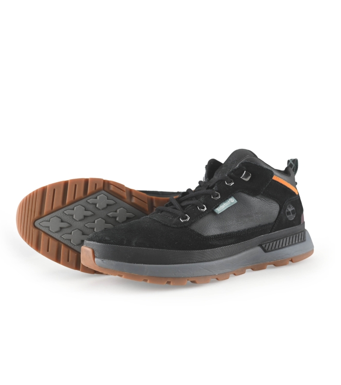 Timberland Sneakers